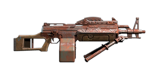 Icon_LMG_C_05.png