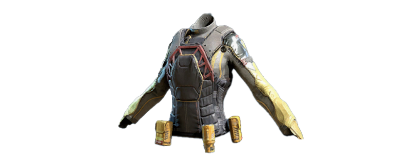 WraithsVest.png