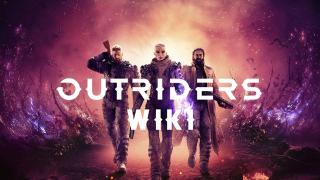 PukiWiki/1.4/Manual/Plugin/O-R