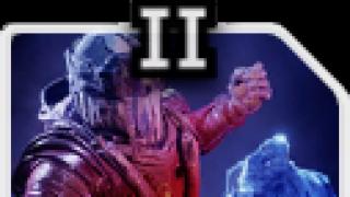 アイストラップ