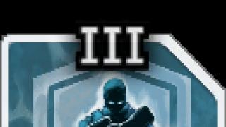 アグレッシブ・テレポート