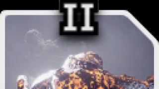 アッシュクリーナー