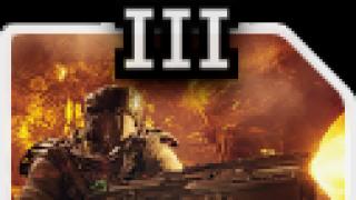 アノマリー・エコー