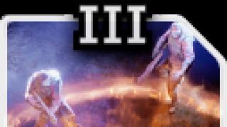 イントロヴァート