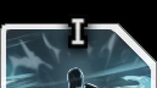 ウィンドスラッシュ