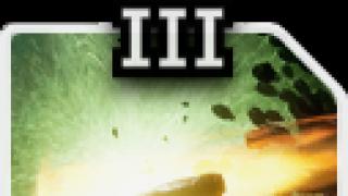 ウィーケニング・バレット・エクス