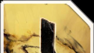 エンドレス・マス