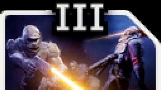 キリングスプリー