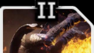 クリップローラー