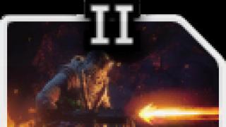 グレイブディッガーズ・フレンジィ