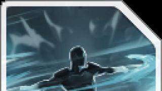 サイクロンスライス