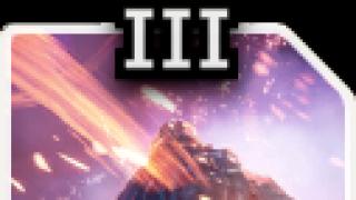 シンギュラリティ