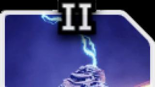 ストームウィップ