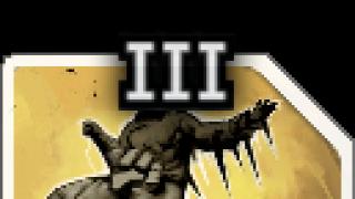 ダブルジャンプ