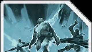 テンポラル・ブレード