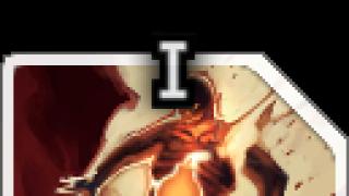 ファイアフレンジー