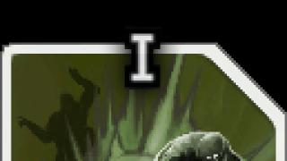 ファイン・チューンド