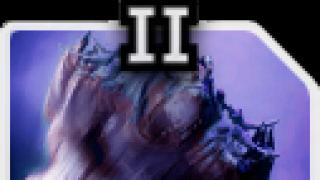 ファントムダッシュ