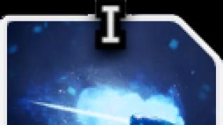 フリージング・バレット