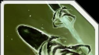 ブライテッド・ラウンド