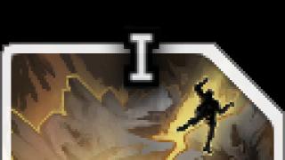 ブラッドショック