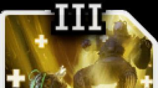 ヘッド・オブ・ウォード