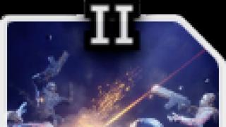 マインフィールド