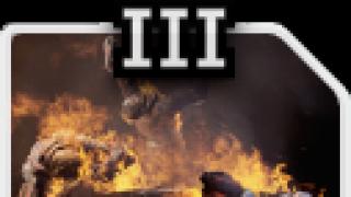 ラース・オブ・モロク