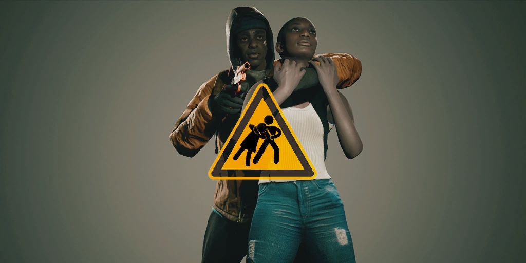 hostage.jpg