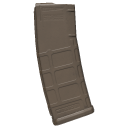 Ammunition_PMAG.png