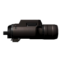 Flashlight_Pistol.png