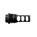 Muzzle_ASR338_brake.png