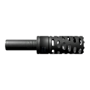 Muzzle_Shotgun_brake.png