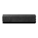 Muzzle_Suppressor_lg.png