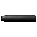 Muzzle_suppressor_socom338.png