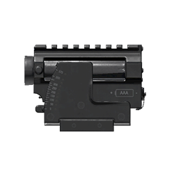 Optic_MGLSight_250.png