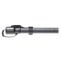 SK_CustomLaser_250.png