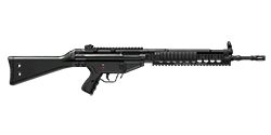 BP_Primary_G3A4_250.png