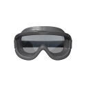 Face_Goggles_Front.png