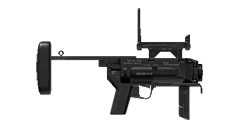 Longweapon_Launcher_M320_250.png