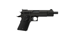Secondary_GRIZZLY_250.png