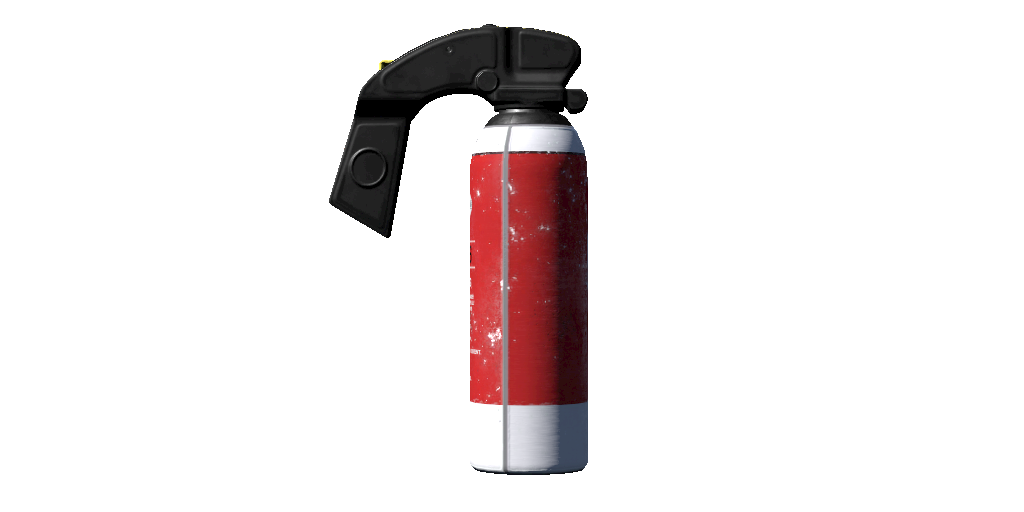 Device_Pepperspray.png