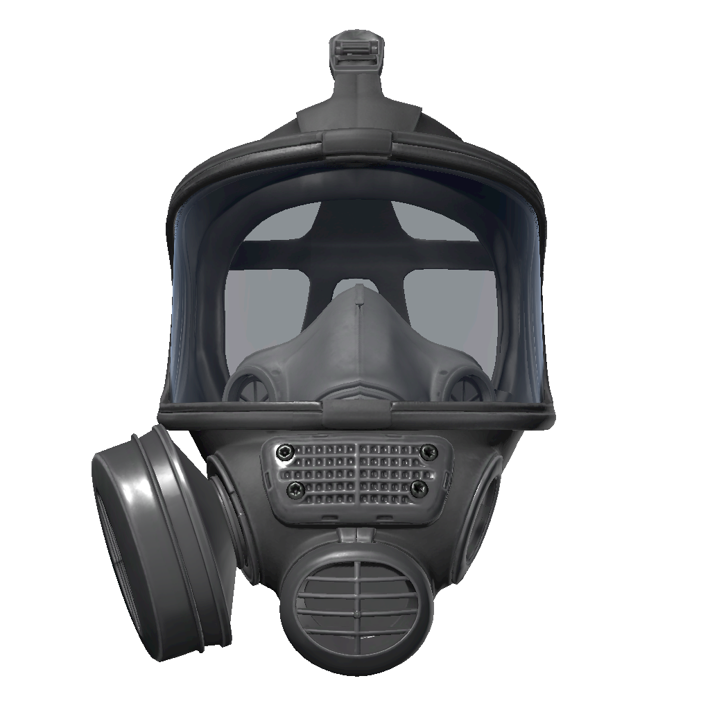 Face_GasMask_Front.png