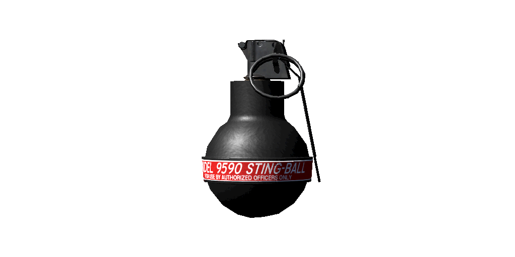 Grenade_Stinger.png