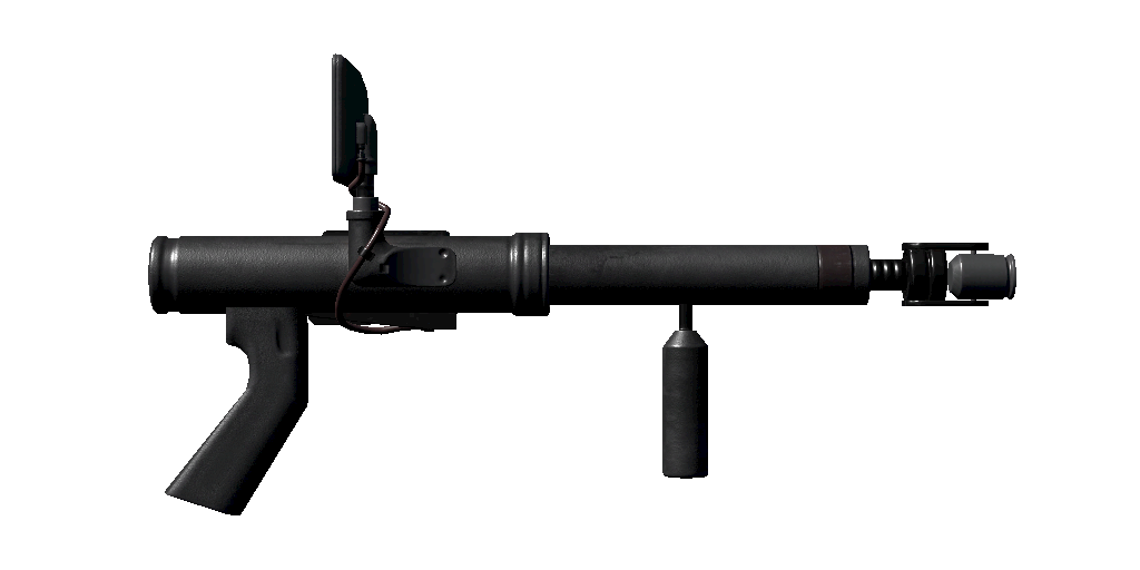 Longweapon_Mirrorgun.png