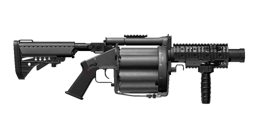 SK_GL_M32A1_512.png