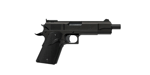 Secondary_GRIZZLY_512.png