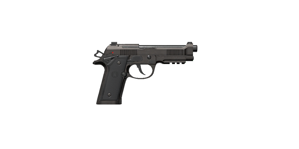 Secondary_M92A3.png