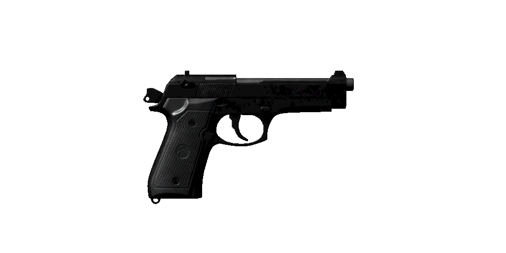 Secondary_M92FS.png