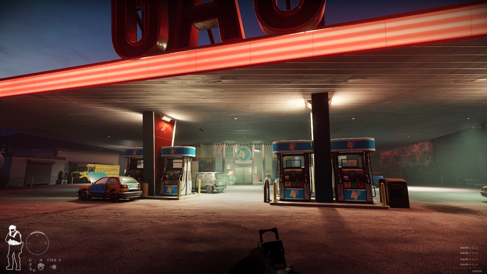 4u-gas-station.jpg